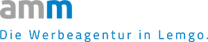AMM Logo